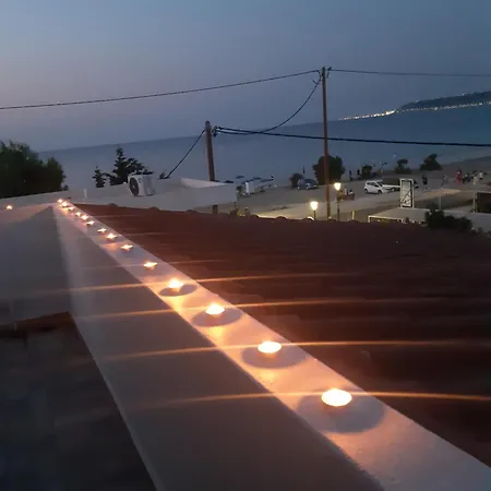 Soula יאליסוס