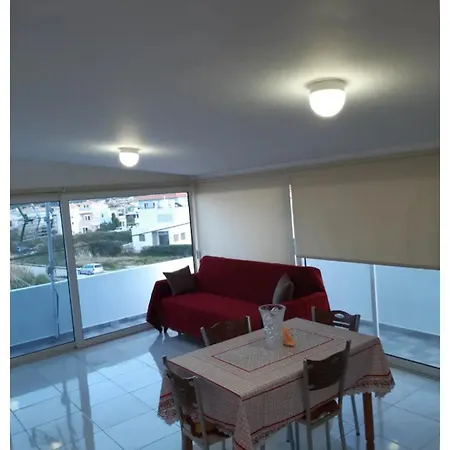 Soula דירה